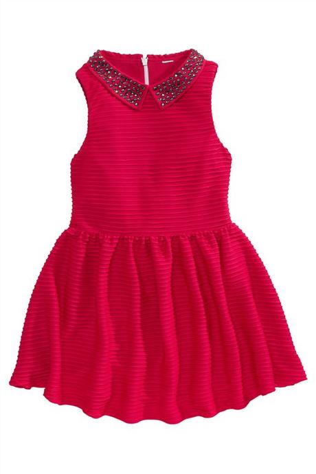 Sviatočné šaty next, 98 / 104