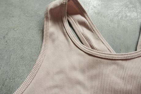 Dámske tričko h&m sport, h&m,s