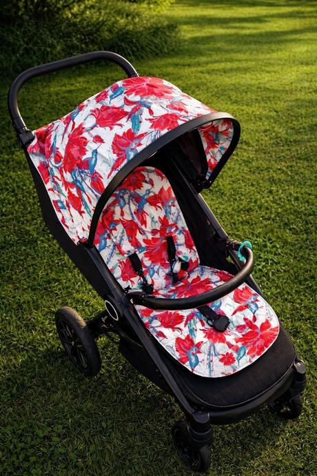 Petite&mars street+ limited 100 colibri 2020, petite&mars,petite&mars street+