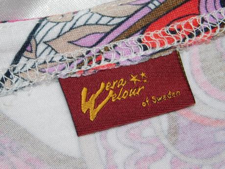 Luxusne upletove šaty, 36