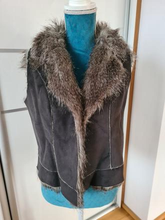 Kozusinova vesticka, s