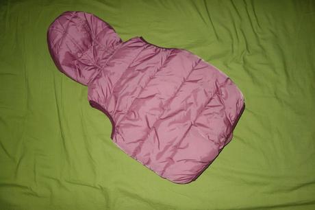 Hruba vesticka next, next,104