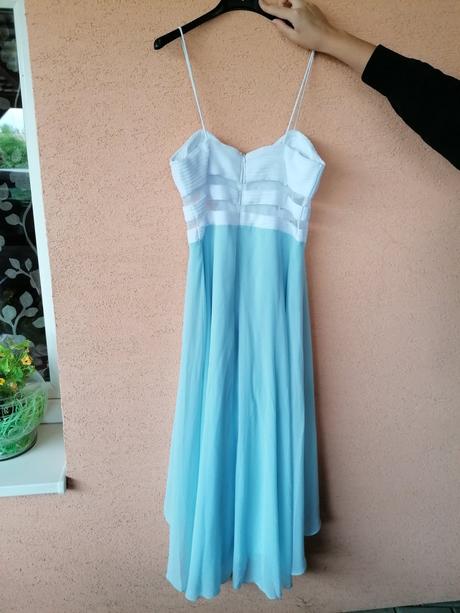 Dámske šaty, bonprix,38