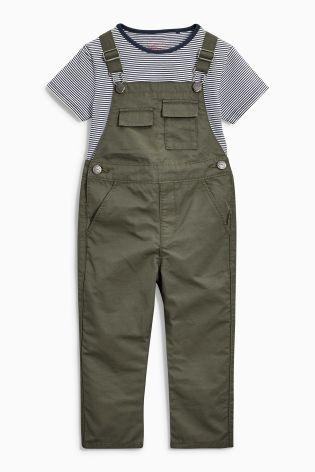 2 dielna súprava next uk, next,80