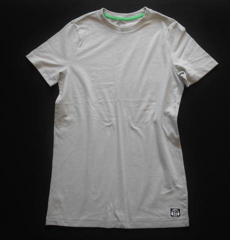 Set tričiek f&f na 9-10 rokov, f&f,140