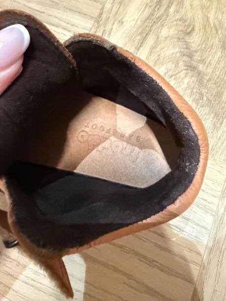 Froddo celoročky pre dievča/ chlapca, froddo,29