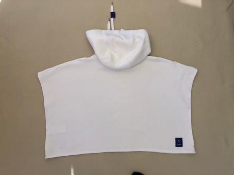 Puma dámsky športový top, puma,xl