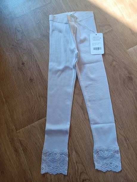 Pompdelux basic legíny, pompdelux,116