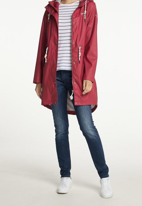 Bunda do dažďa zn.schmuddelwedda č.xl, xl