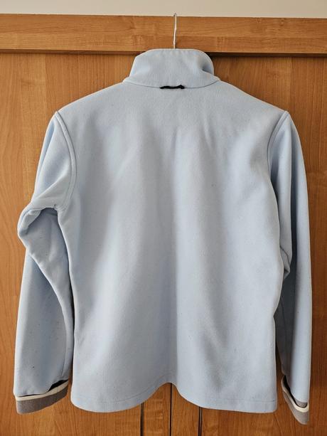 Mikina columbia, columbia,m