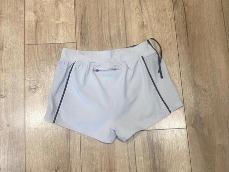 Under armour šortky, under armour,s