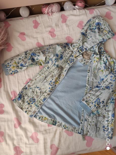 Bunda next, next,104