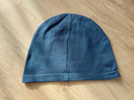 Čiapka mimoni/minions, 104