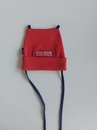 Ciapka pupill 56, pupill,56