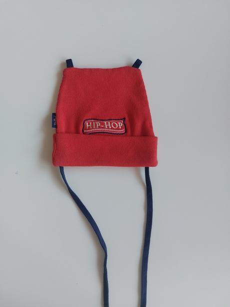 Ciapka pupill 56, pupill,56