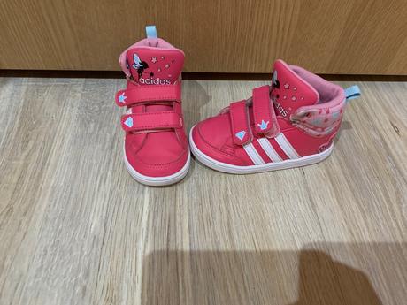 Tenisky 22, adidas,22