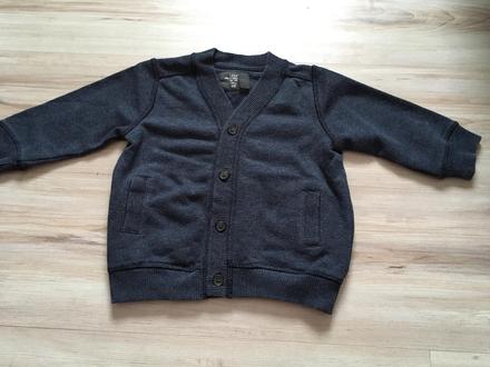 Svetrik, h&m,80