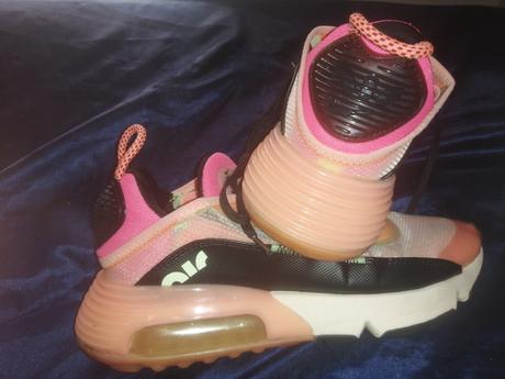 Nike air 38, nike,38