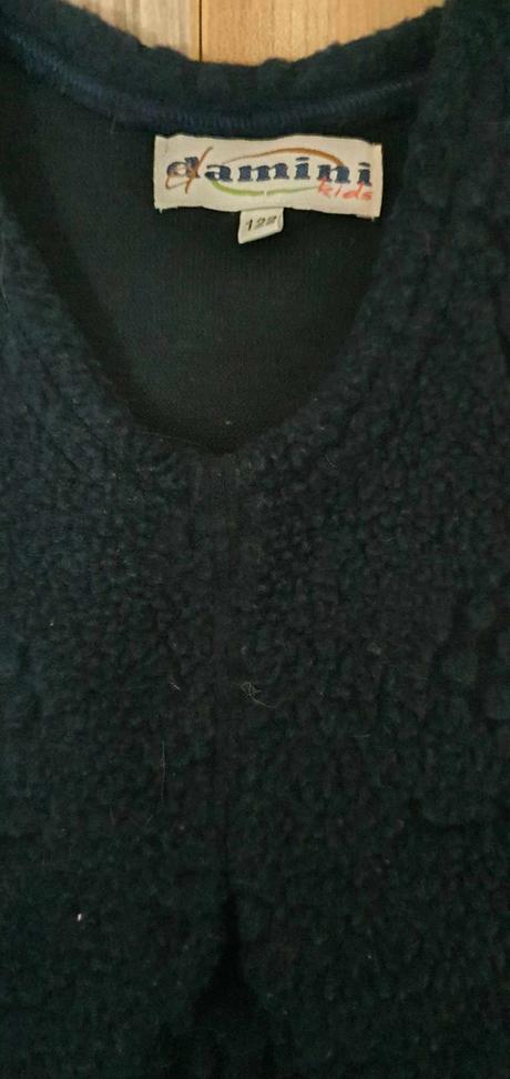 Saty dievcenske damini kids, damini,122