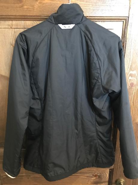 Adidas sportova bunda l, adidas,l