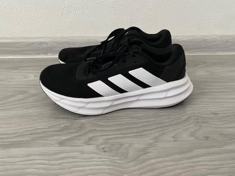 Adidas 40, adidas,40