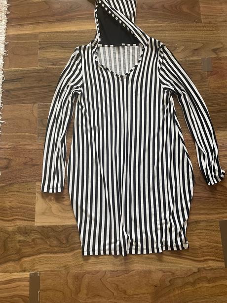 Dámske dlhé tričko, 36