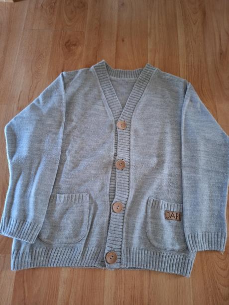 Sveter japitex, japitex,146