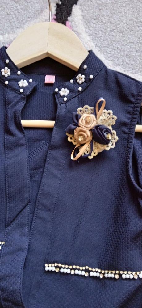 Vesta v.104/110, 110