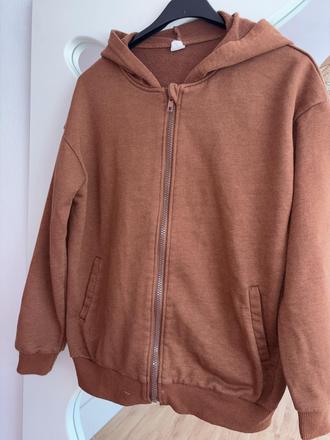 Mikina shein 146/152, 152