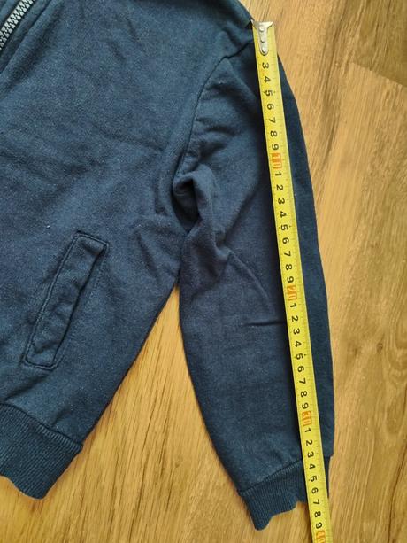 Mikina 116, sinsay,116