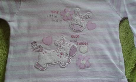 Mikinka s kapucou, early days,68