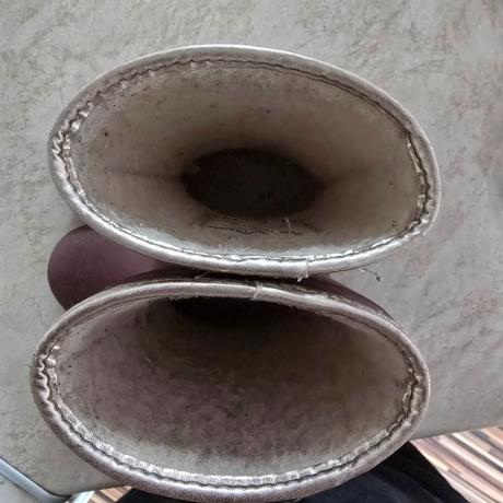 En fant čižmy zateplené, en fant,26