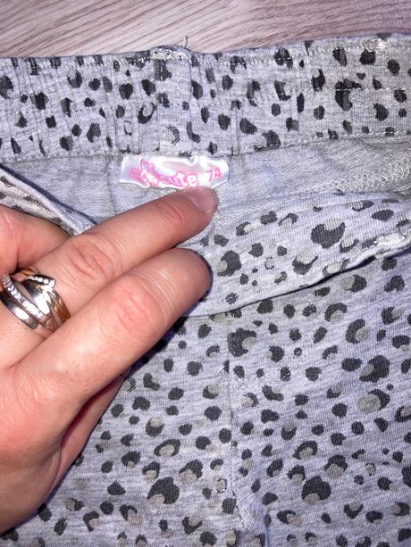 Legíny 62-74, next,68