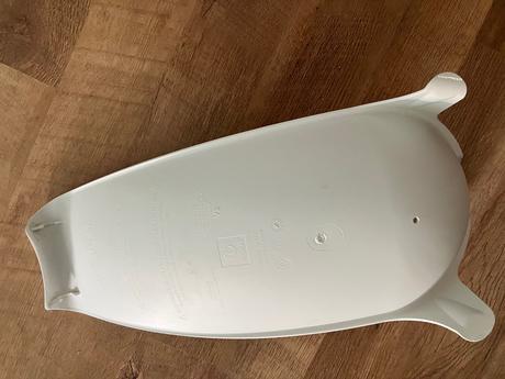 Stokke flexi bath lehátko do vaničky, 