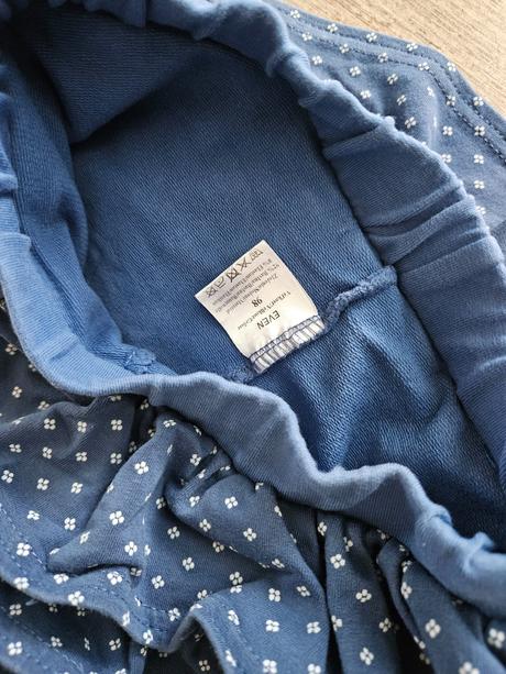 Suknoleginky even, 98