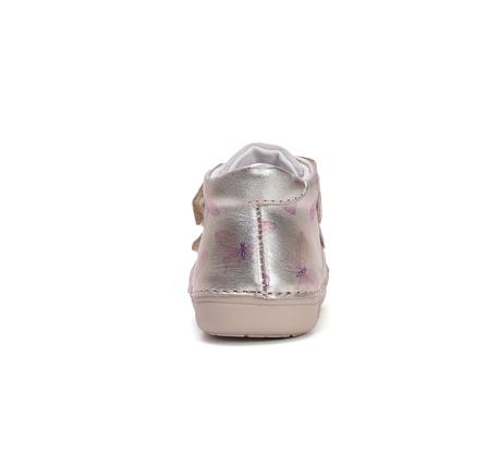 Detská obuv d.d. step dg-066-51151a, d.d.step,20 - 25