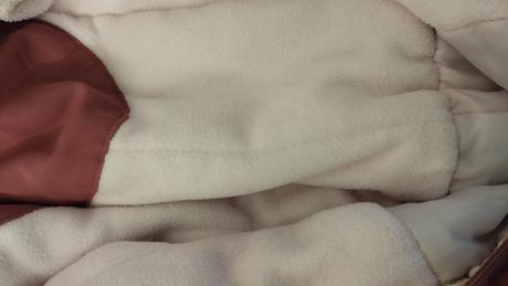 Kombinéza, impidimpi,86