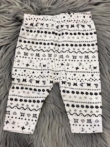 Dievčenské legíny (56), dopodopo,56