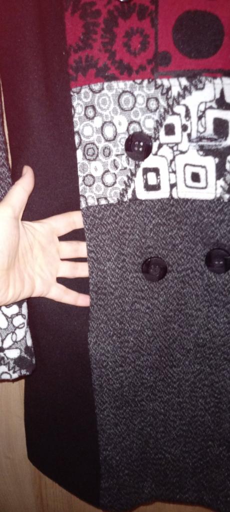 Kabat - super stav, m