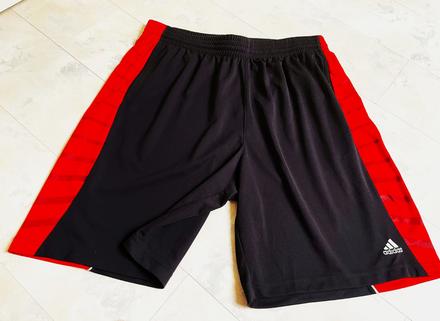 Plavky/šortky, adidas,xxl