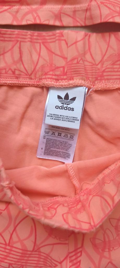 Adidas súprava, adidas,s