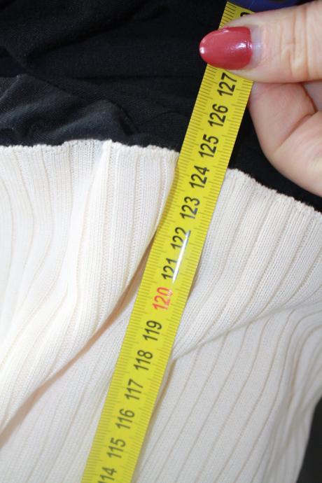 Reserved saty, reserved,s