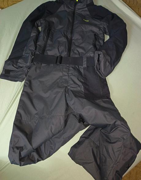 Zimná kombinéza, wedze,146 / 152 / 158