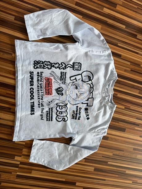 Dievčenske tričko zn.zara na 9-10 rokov, zara,146