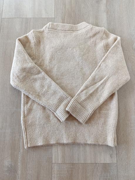 Tchibo sveter, tchibo,98