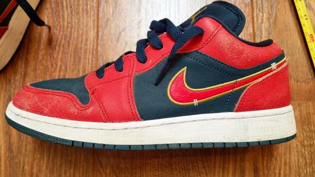 B3601 tenisky air jordan, air jordan,38