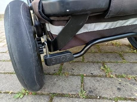 Kočík britax go big, britax,britax go big