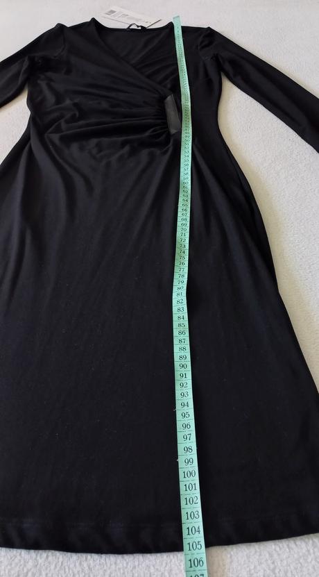 Formujúce šaty, f&f,37 - m