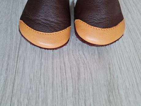 Cizmicky liliputi, liliputi,18