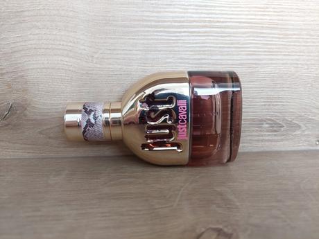 Parfum roberto cavalli - just cavalli - edt, 